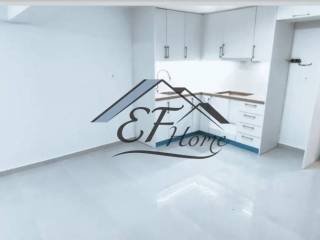 Σαλοκουζίνα