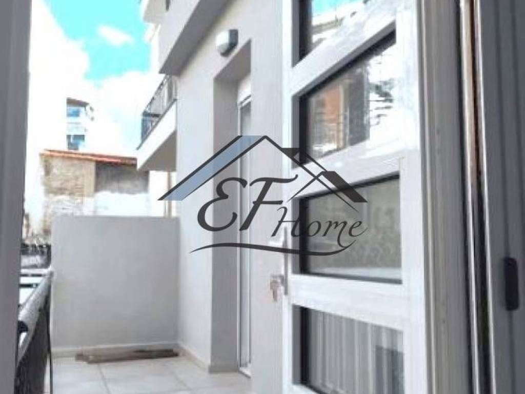 Άποψη Ακινήτου