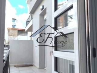 Άποψη Ακινήτου