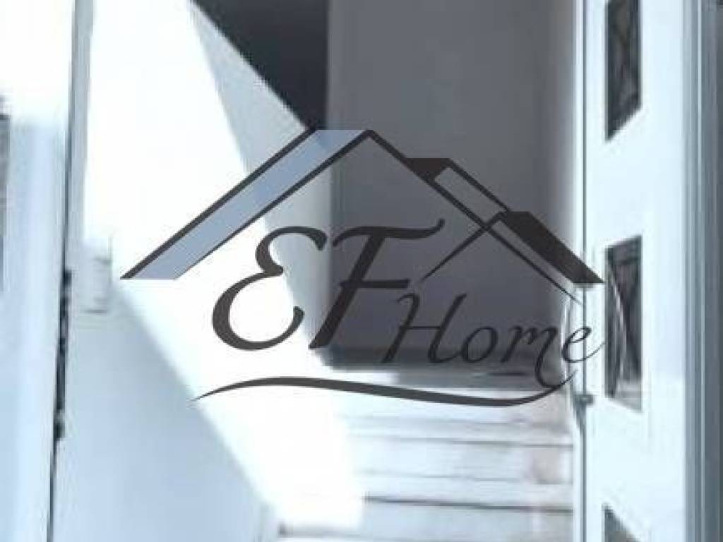 Είσοδος ακινήτου