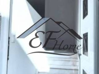 Είσοδος ακινήτου