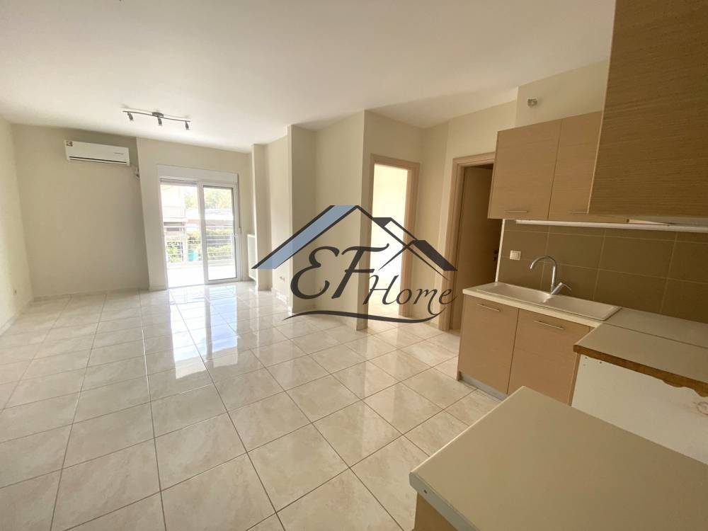 Σαλοκουζίνα