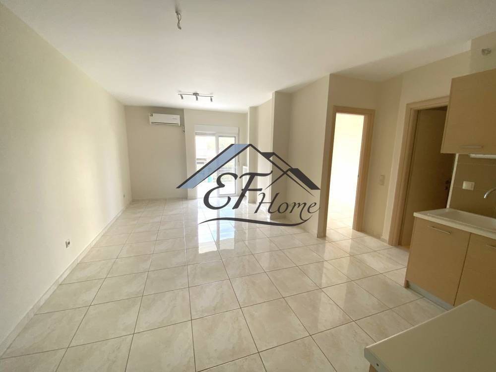 Σαλοκουζίνα