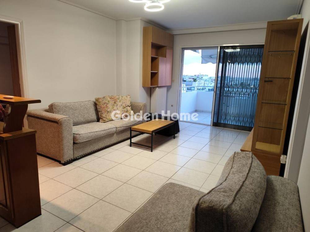 Ανελκυστήρας