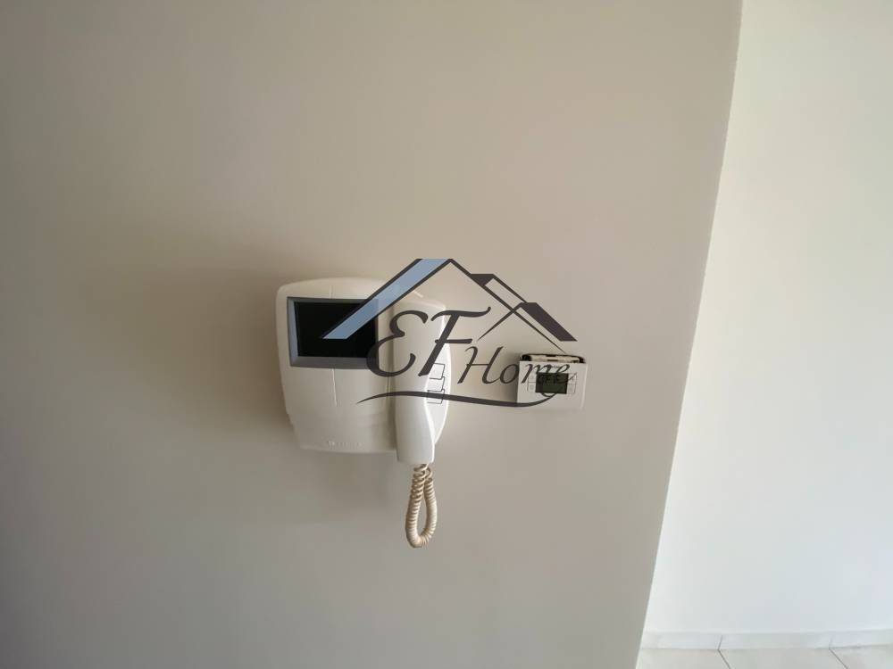 Λεπτομέρειες Ακινήτου