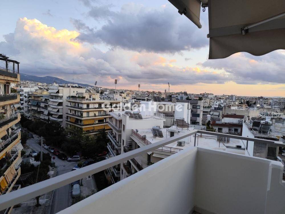 Ανελκυστήρας