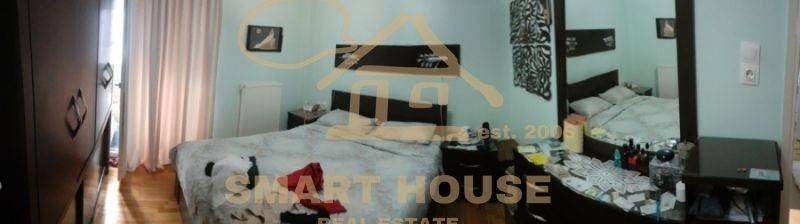 Ύπαρξη ανθρώπου