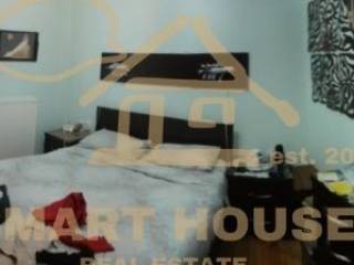 Ύπαρξη ανθρώπου