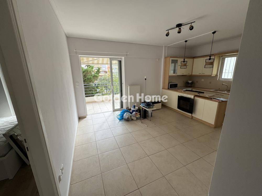 Κυρίως Χώρος