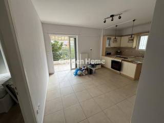 Κυρίως Χώρος