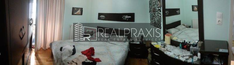 Ύπαρξη ανθρώπου