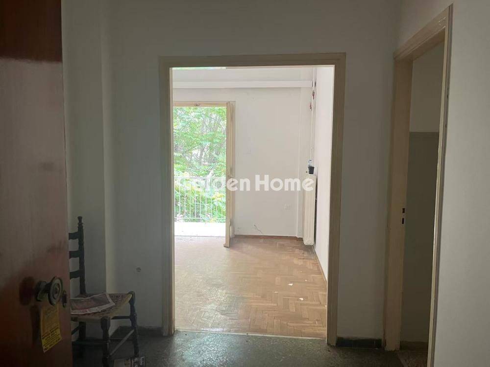 Κυρίως Χώρος