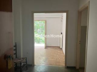 Κυρίως Χώρος