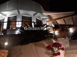 Ανελκυστήρας