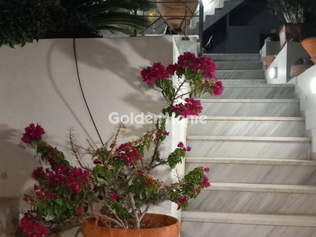 Ανελκυστήρας