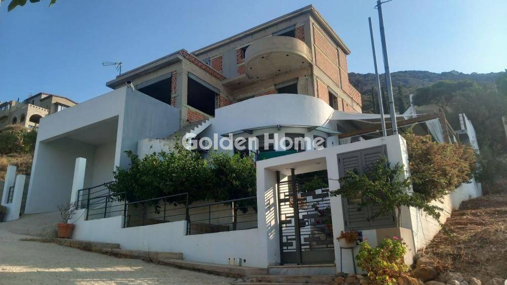 Ανελκυστήρας