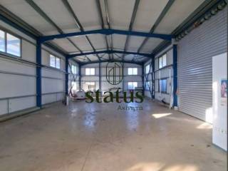 Εσωτερικό ακινήτου