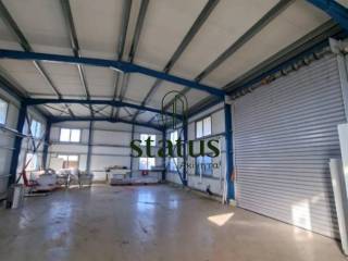 Εσωτερικό ακινήτου