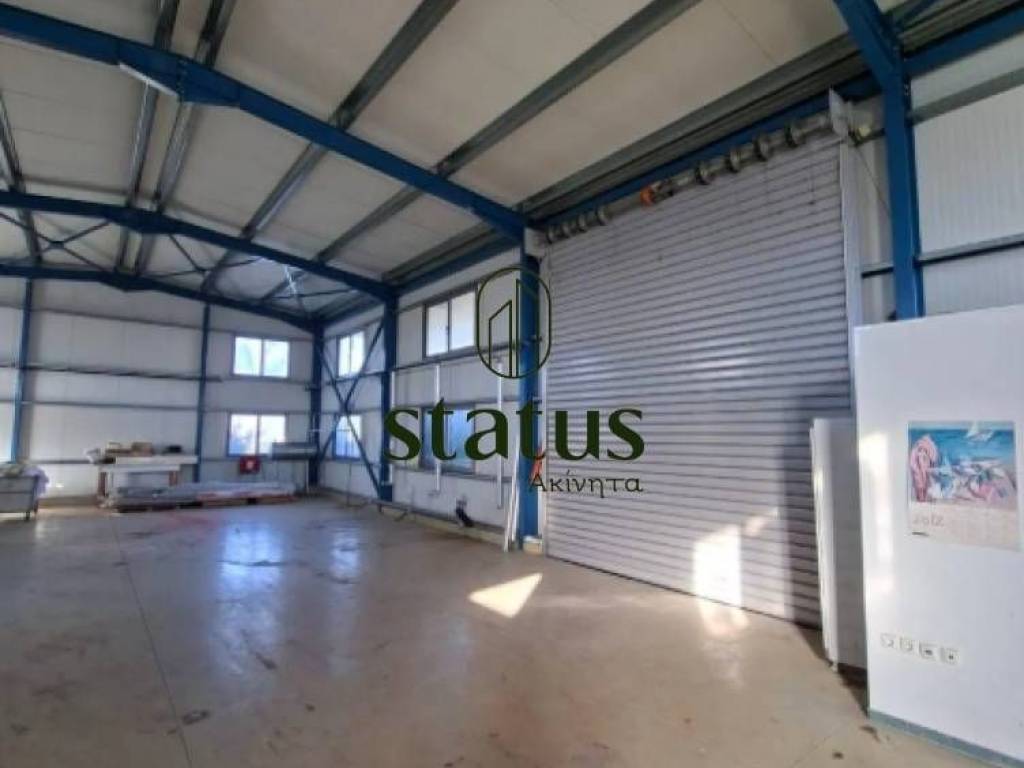 Εσωτερικό ακινήτου