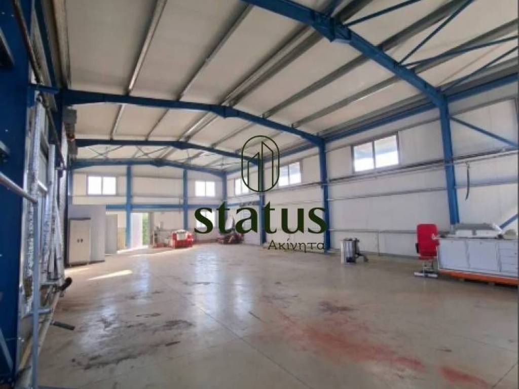 Εσωτερικό ακινήτου