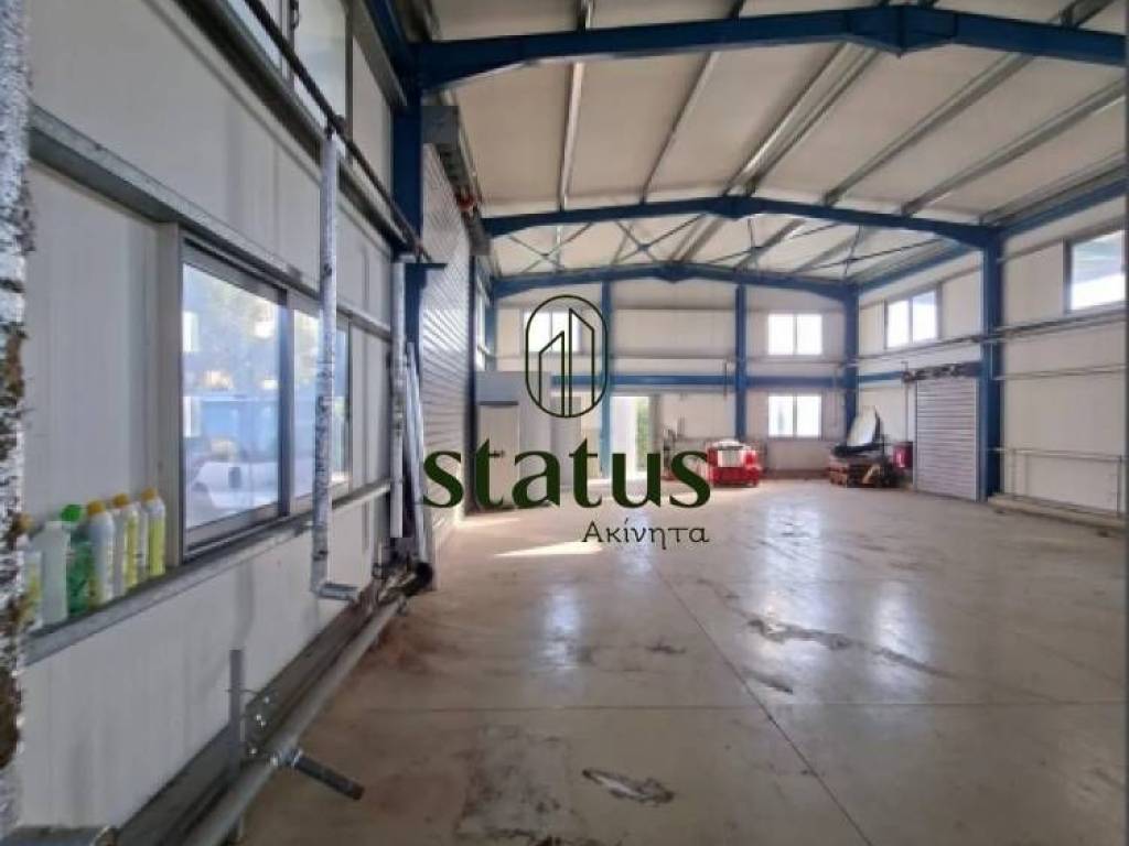 Εσωτερικό ακινήτου