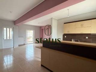 Σαλονοκουζίνα