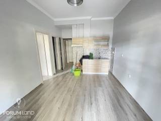 Forumland Real Estate, Σαλοκουζίνα