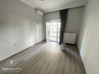 Forumland Real Estate, Σαλοκουζίνα