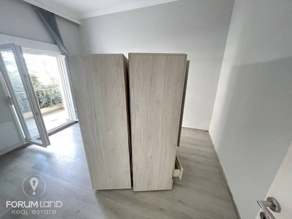 Forumland Real Estate, Υπνοδωμάτιο