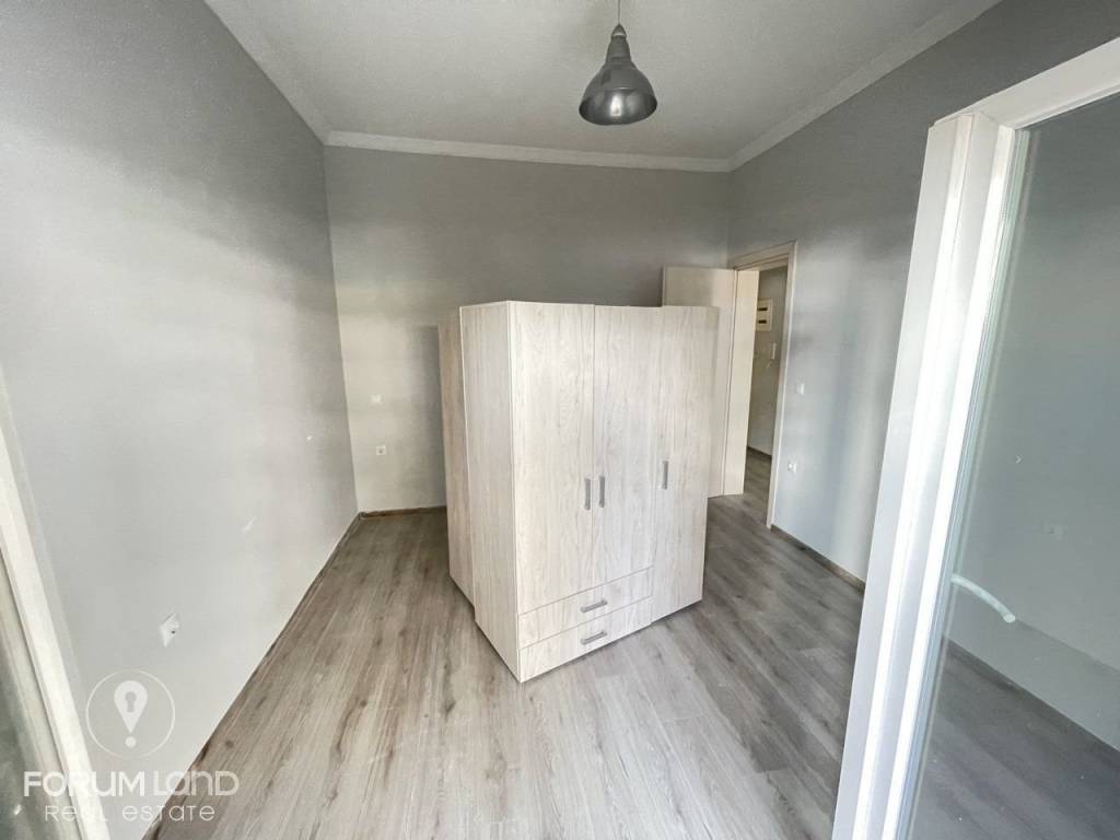 Forumland Real Estate, Υπνοδωμάτιο