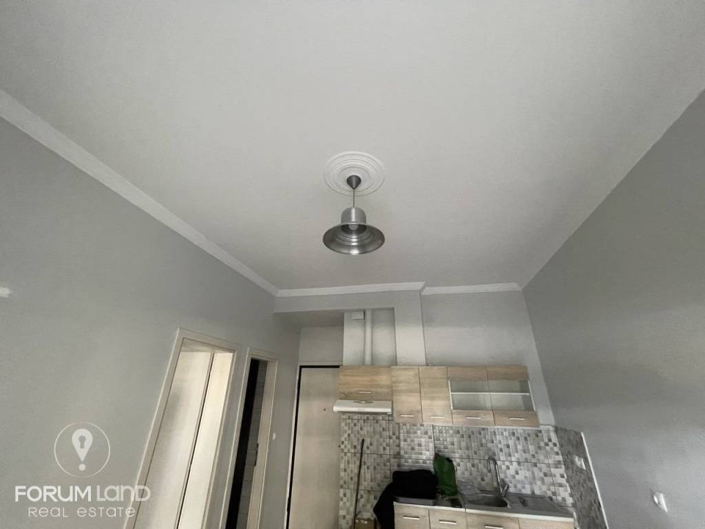 Forumland Real Estate, Σαλοκουζίνα