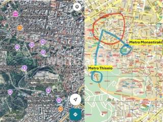 Ύπαρξη ανθρώπου