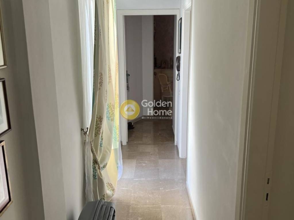 Χολ - Διάδρομος