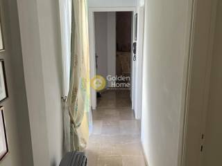 Χολ - Διάδρομος