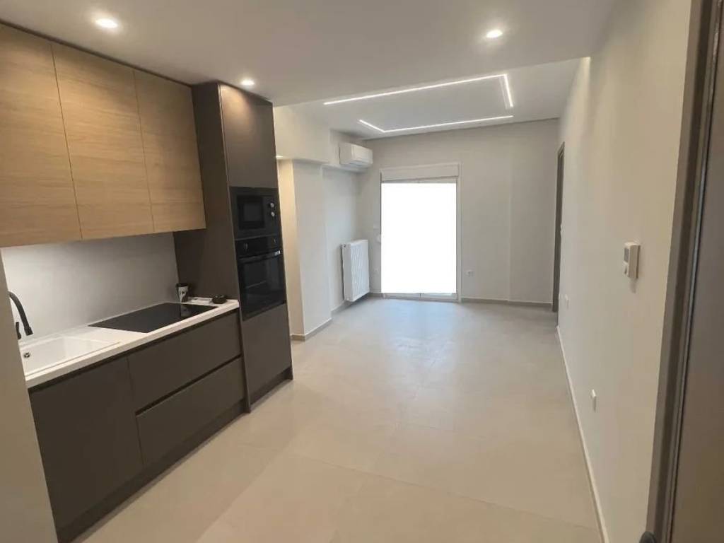 ΤΗΛΕΦΩΝΟ ΕΠΙΚΟΙΝΩΝΙΑΣ : 2310765495 // 6981242542  ΚΑΡΑΟΥΛΑΝΗ