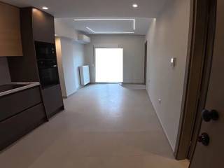 ΤΗΛΕΦΩΝΟ ΕΠΙΚΟΙΝΩΝΙΑΣ : 2310765495 // 6981242542  ΚΑΡΑΟΥΛΑΝΗ