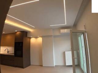 ΤΗΛΕΦΩΝΟ ΕΠΙΚΟΙΝΩΝΙΑΣ : 2310765495 // 6981242542  ΚΑΡΑΟΥΛΑΝΗ