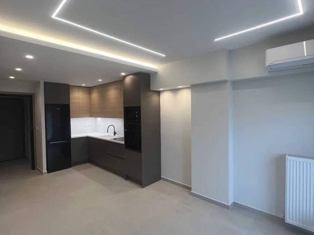 ΤΗΛΕΦΩΝΟ ΕΠΙΚΟΙΝΩΝΙΑΣ : 2310765495 // 6981242542  ΚΑΡΑΟΥΛΑΝΗ