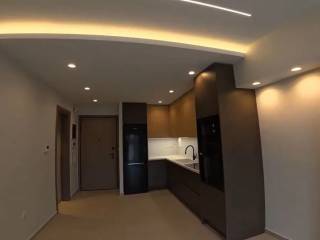 ΤΗΛΕΦΩΝΟ ΕΠΙΚΟΙΝΩΝΙΑΣ : 2310765495 // 6981242542  ΚΑΡΑΟΥΛΑΝΗ