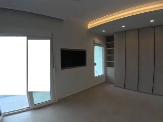 ΤΗΛΕΦΩΝΟ ΕΠΙΚΟΙΝΩΝΙΑΣ : 2310765495 // 6981242542  ΚΑΡΑΟΥΛΑΝΗ