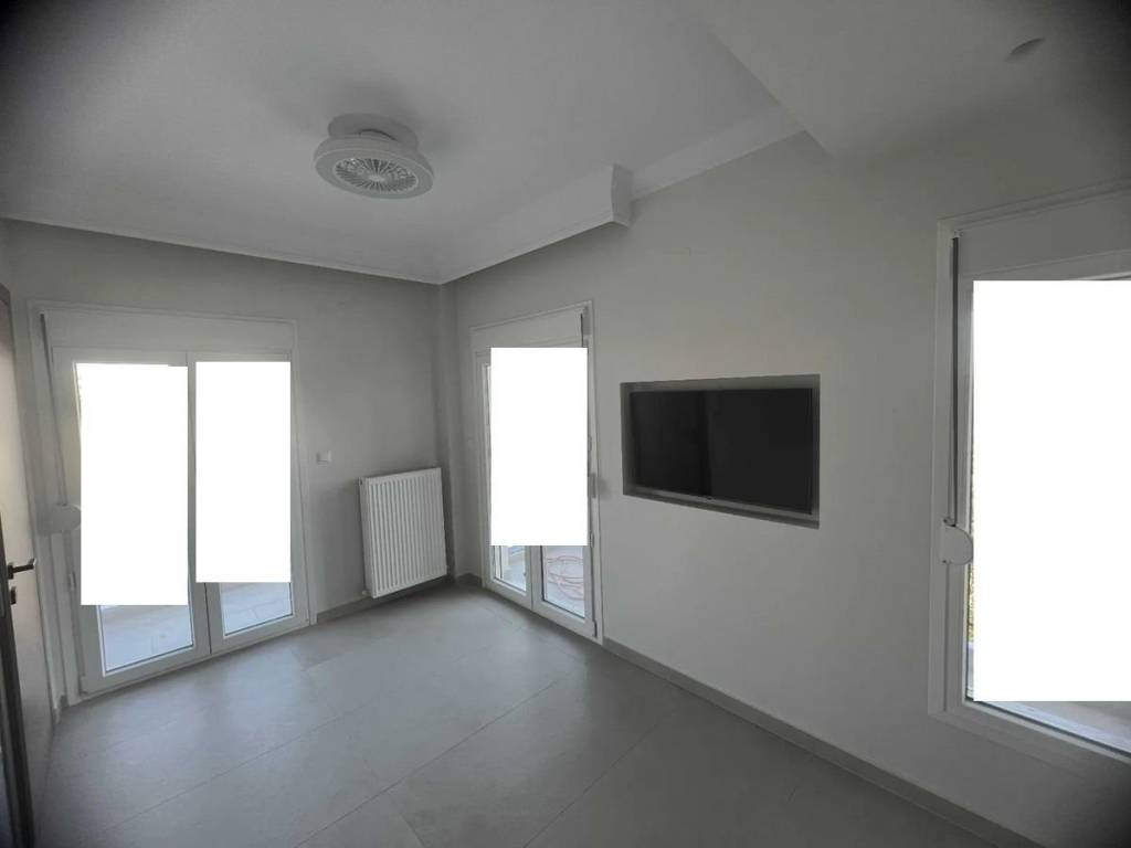 ΤΗΛΕΦΩΝΟ ΕΠΙΚΟΙΝΩΝΙΑΣ : 2310765495 // 6981242542  ΚΑΡΑΟΥΛΑΝΗ