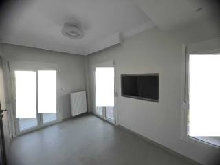 ΤΗΛΕΦΩΝΟ ΕΠΙΚΟΙΝΩΝΙΑΣ : 2310765495 // 6981242542  ΚΑΡΑΟΥΛΑΝΗ