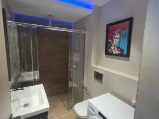 ΤΗΛΕΦΩΝΟ ΕΠΙΚΟΙΝΩΝΙΑΣ : 2310765495 // 6981242542  ΚΑΡΑΟΥΛΑΝΗ