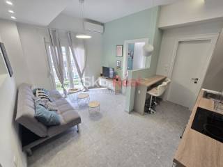 Σαλοκουζίνα