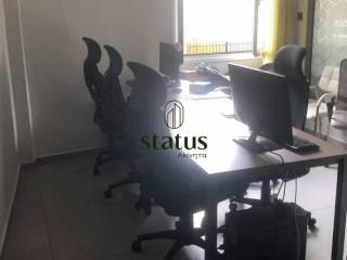 Χώρος γραφείου