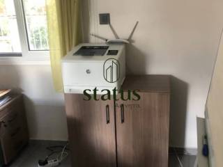 Χώρος γραφείου