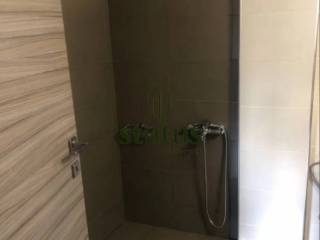 Πόρτα κύριας εισόδου