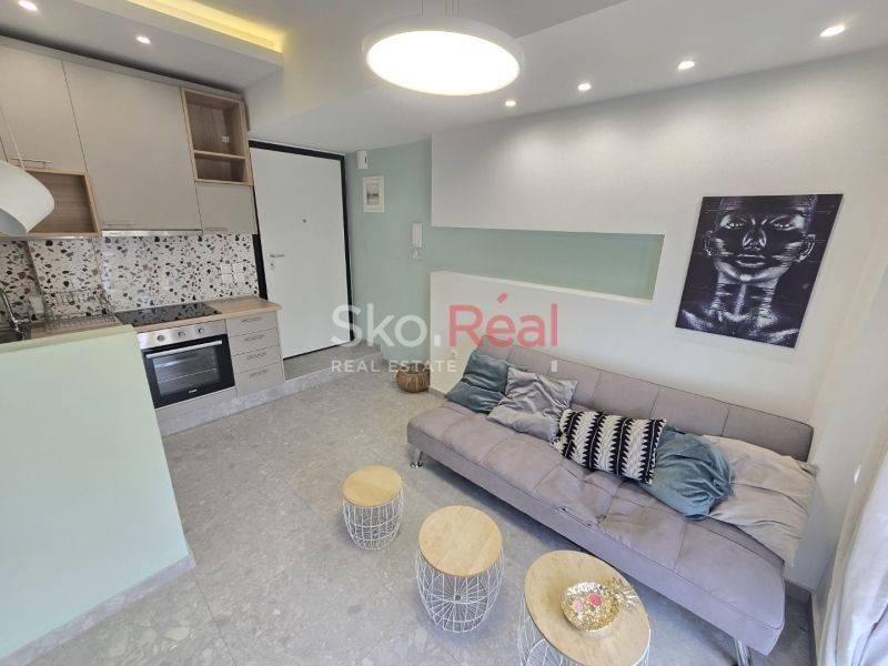 Σαλοκουζίνα