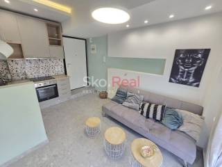 Σαλοκουζίνα