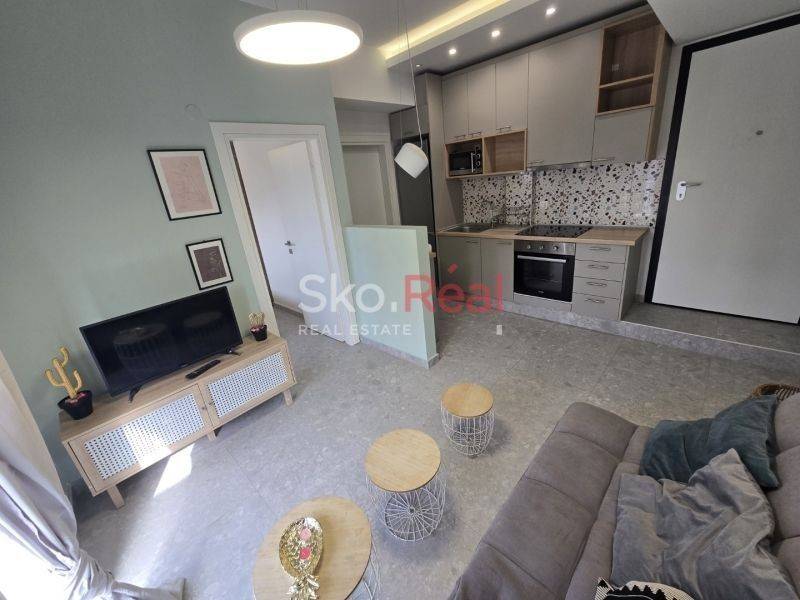 Σαλοκουζίνα